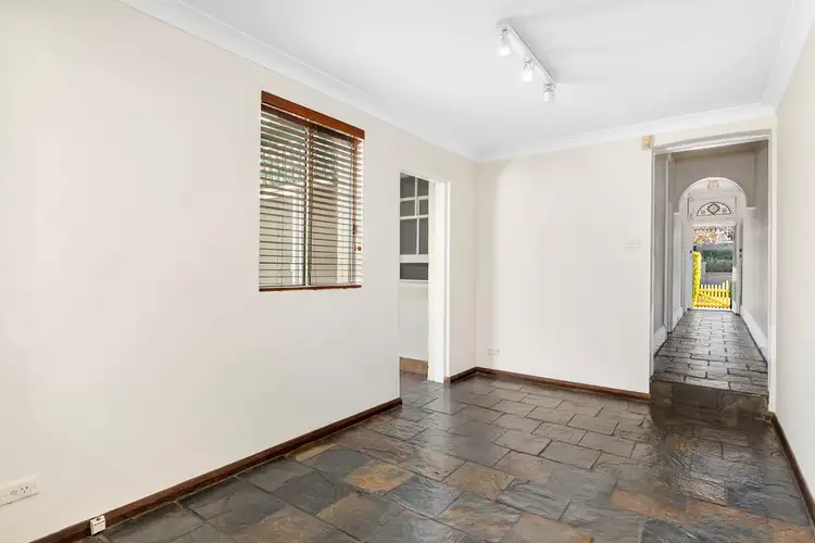 Fourth view of Homely house listing, 59 Croydon Road, Croydon NSW 2132