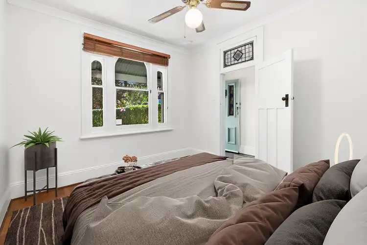 Fifth view of Homely house listing, 59 Croydon Road, Croydon NSW 2132