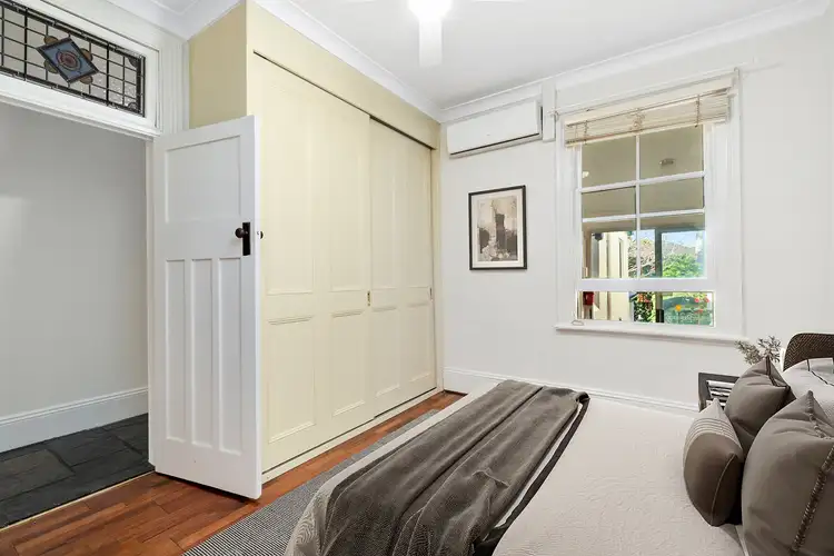 Sixth view of Homely house listing, 59 Croydon Road, Croydon NSW 2132