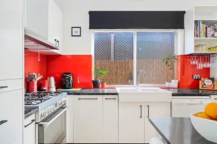 Fifth view of Homely house listing, 28 Albert Street, Corowa NSW 2646