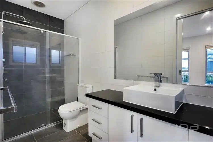 Sixth view of Homely house listing, 15 Allure Drive, Greenvale VIC 3059