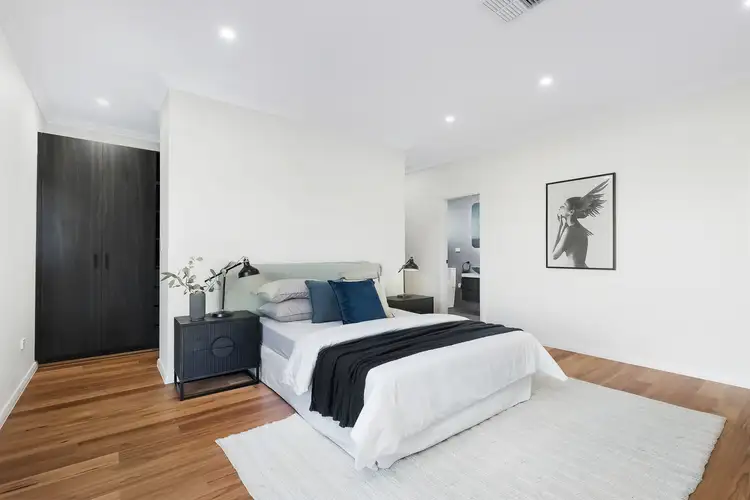 Sixth view of Homely house listing, 19 Dalmeny Avenue, Russell Lea NSW 2046