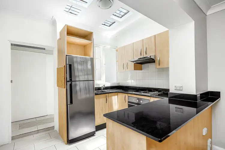 Second view of Homely house listing, 73 Caroline Street, Redfern NSW 2016