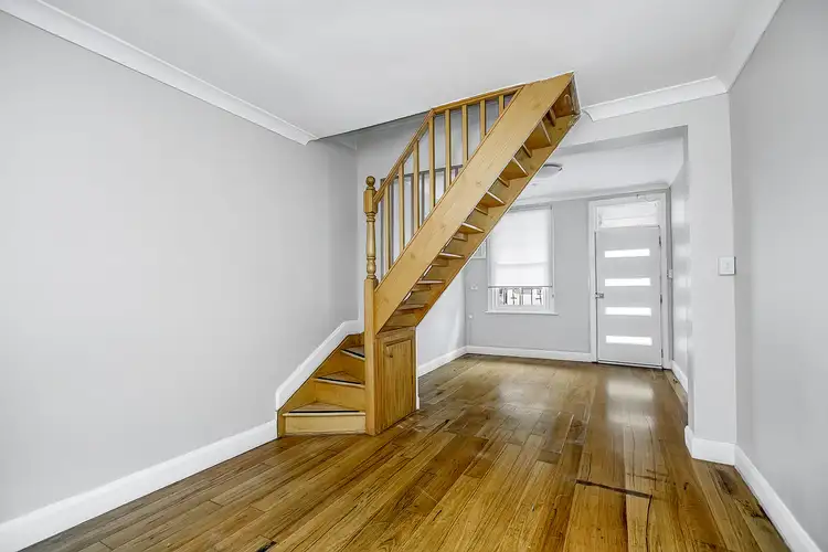 Third view of Homely house listing, 73 Caroline Street, Redfern NSW 2016
