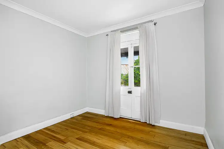 Fourth view of Homely house listing, 73 Caroline Street, Redfern NSW 2016