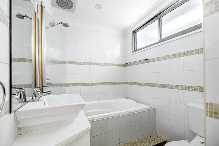 Fifth view of Homely house listing, 73 Caroline Street, Redfern NSW 2016