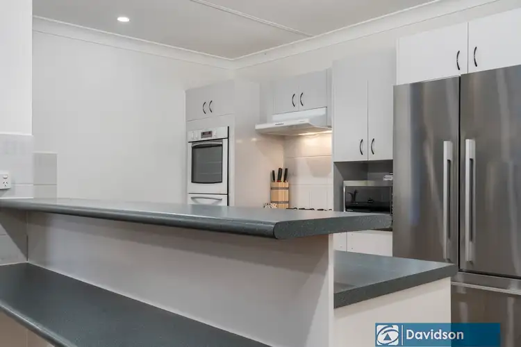 Fifth view of Homely house listing, 2 Kinross Court, Wattle Grove NSW 2173