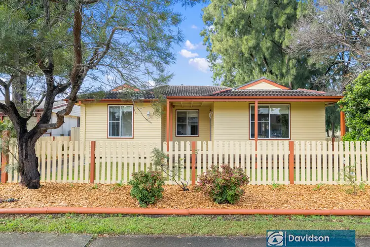 58 Derna Road, Holsworthy NSW 2173