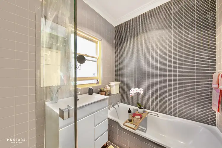 Fifth view of Homely house listing, 47-47A Church Avenue, Westmead NSW 2145