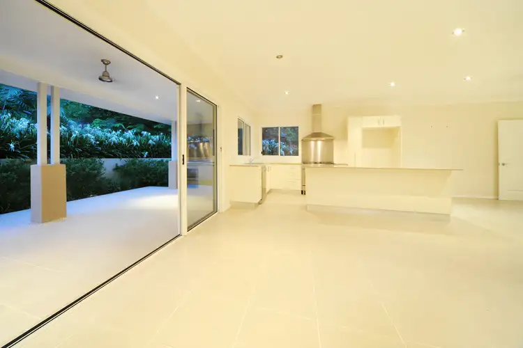 Fifth view of Homely house listing, 12 Rainbow Place, Jubilee Pocket QLD 4802