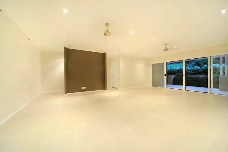 Sixth view of Homely house listing, 12 Rainbow Place, Jubilee Pocket QLD 4802