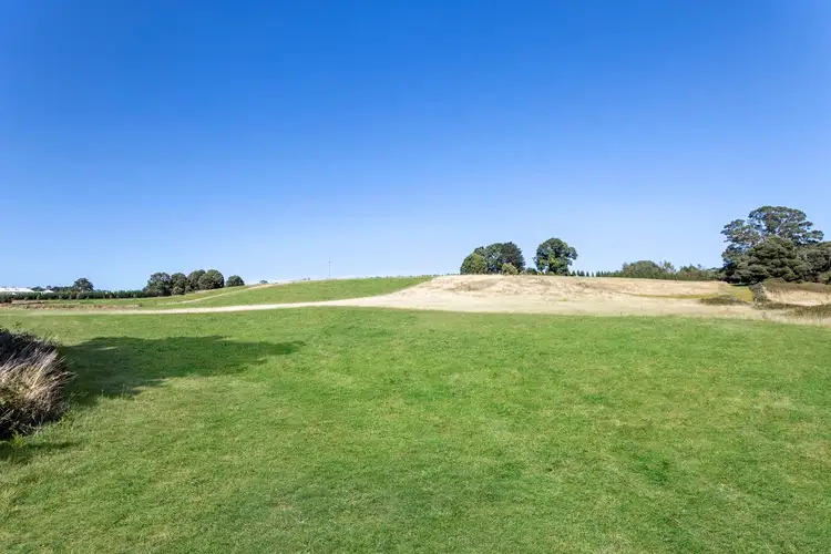 Second view of Homely land listing, 17 Sebago Street, Lyonville VIC 3461