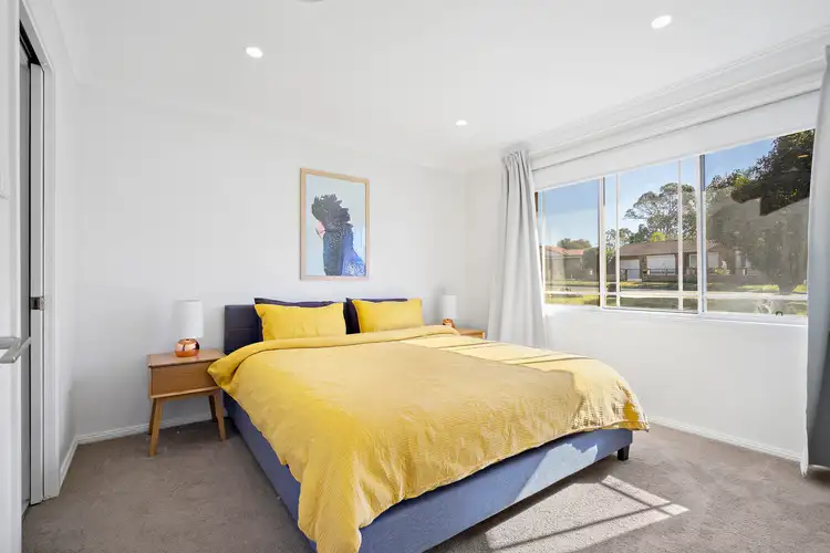 Fifth view of Homely house listing, 184 Douglas Road, Doonside NSW 2767