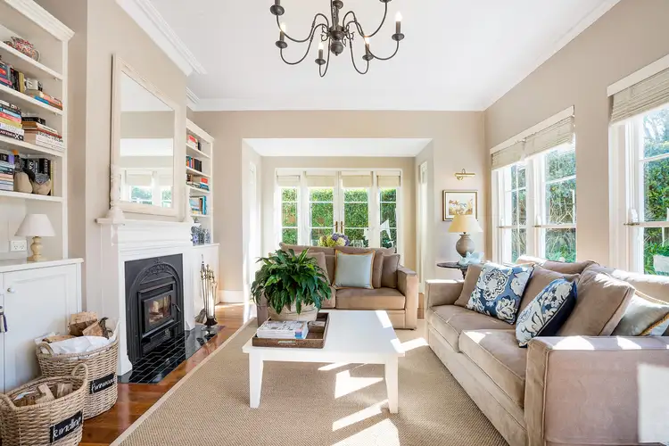 11 Blenheim Road, Lindfield NSW 2070