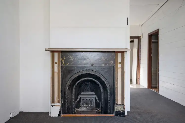 Sixth view of Homely house listing, 63 Charles Street, Leichhardt NSW 2040