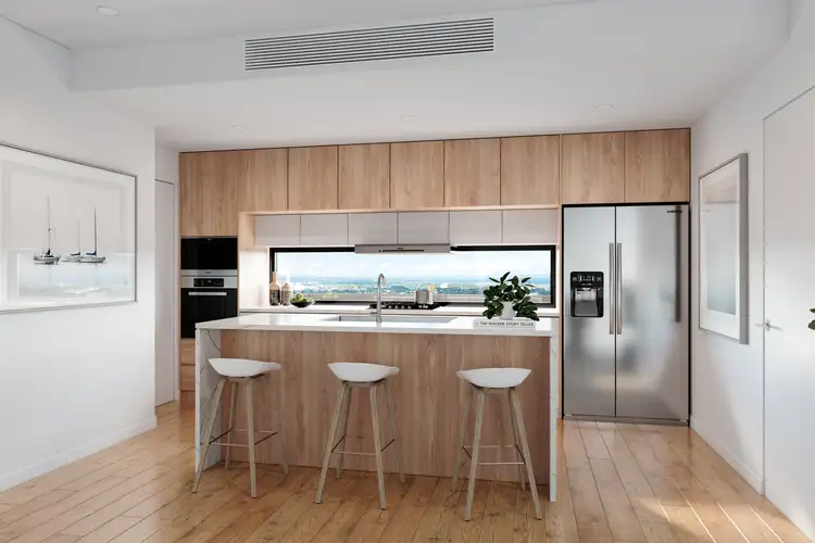 103/55a-57 Stanley Street, Burwood NSW 2134