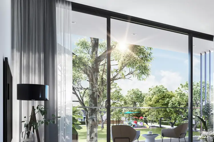 G03/55a-57 Stanley Street, Burwood NSW 2134