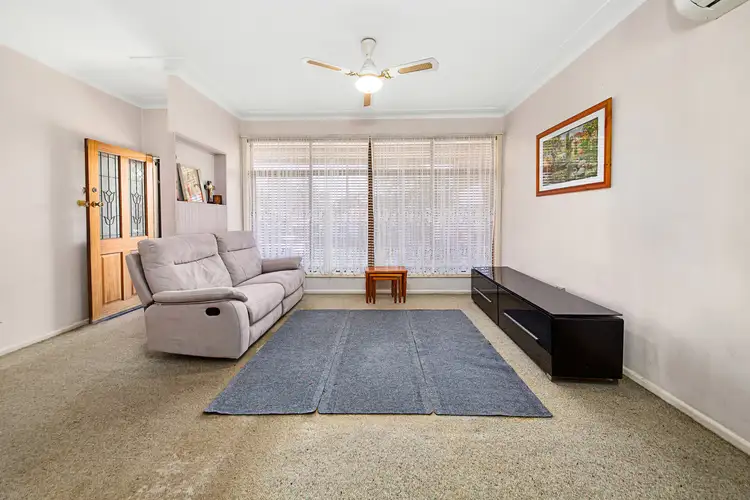 Fifth view of Homely house listing, 58 Wollybutt Road, Engadine NSW 2233