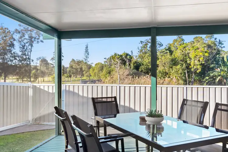Main view of Homely house listing, 420 Lake Road, Argenton NSW 2284