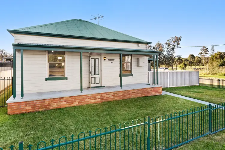 Second view of Homely house listing, 420 Lake Road, Argenton NSW 2284