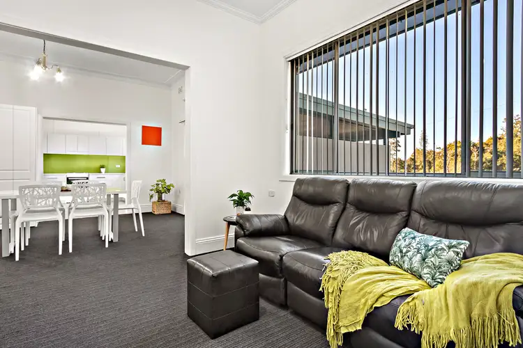 Third view of Homely house listing, 420 Lake Road, Argenton NSW 2284