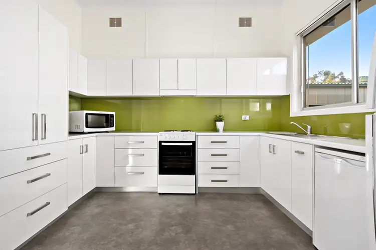 Fourth view of Homely house listing, 420 Lake Road, Argenton NSW 2284