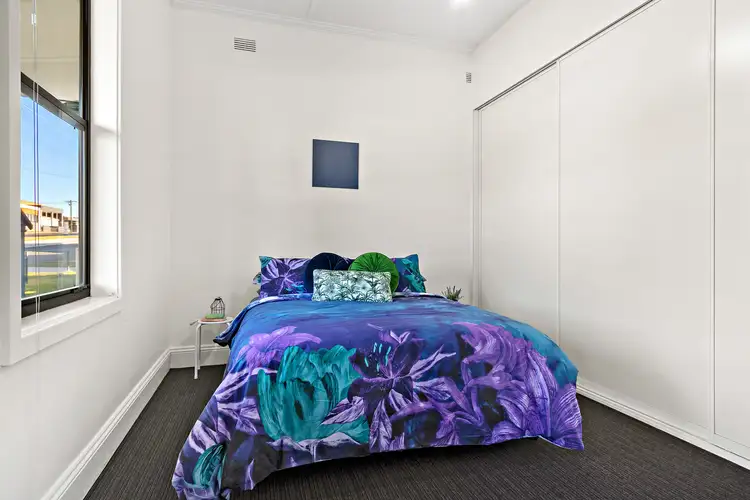 Fifth view of Homely house listing, 420 Lake Road, Argenton NSW 2284