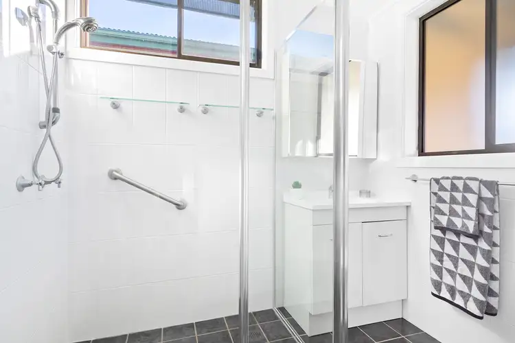 Sixth view of Homely house listing, 420 Lake Road, Argenton NSW 2284
