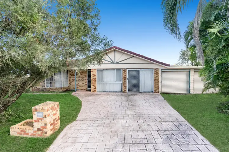 77 School Road, Wynnum West QLD 4178