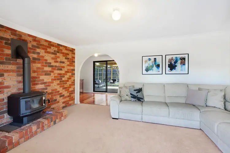 Third view of Homely house listing, 11 Dibden Avenue, Kariong NSW 2250