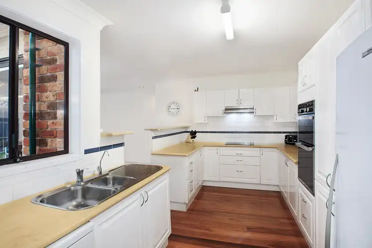 Fourth view of Homely house listing, 11 Dibden Avenue, Kariong NSW 2250