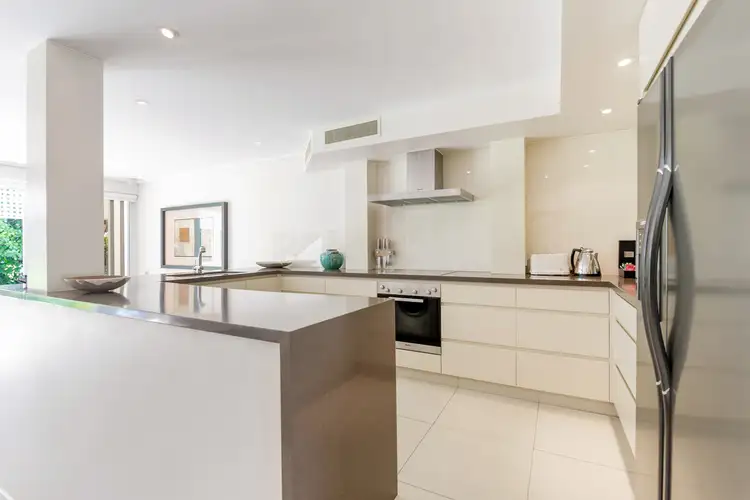 Third view of Homely house listing, Villa 454 Avenue Of Palms, Port Douglas QLD 4877