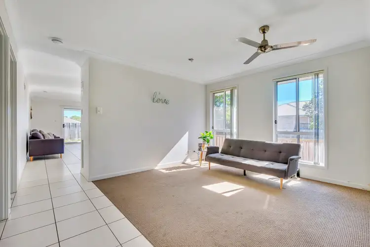 Second view of Homely house listing, 257 Cedar Road, Redbank Plains QLD 4301