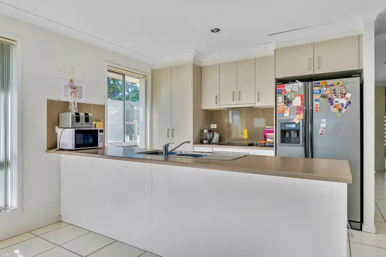 Fourth view of Homely house listing, 257 Cedar Road, Redbank Plains QLD 4301