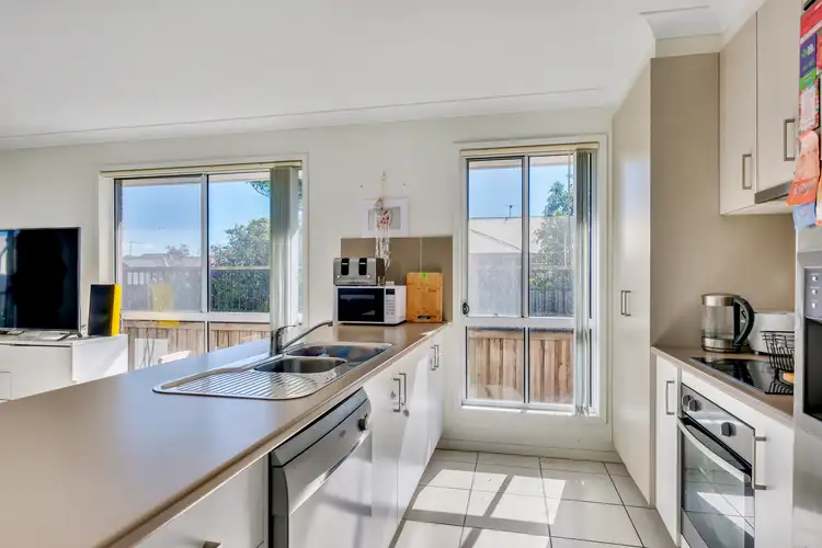 Fifth view of Homely house listing, 257 Cedar Road, Redbank Plains QLD 4301