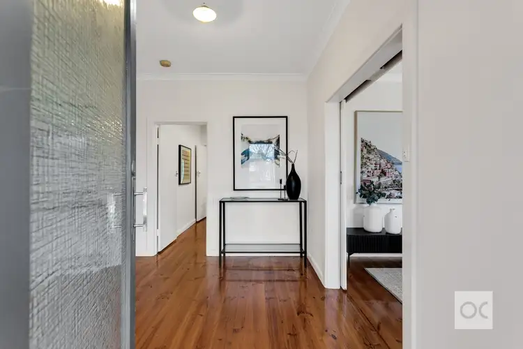 Sixth view of Homely house listing, 34 Romilly Avenue, Manningham SA 5086