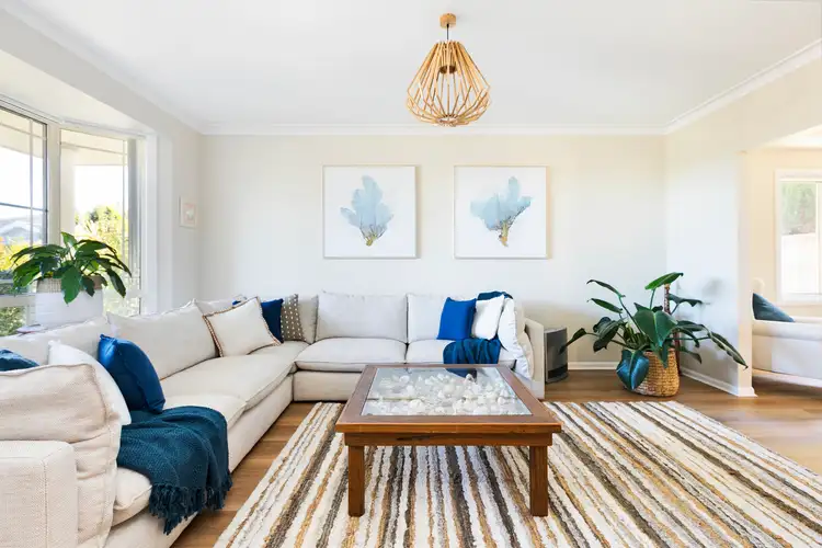 Third view of Homely house listing, 7 Borrowdale Place, Beacon Hill NSW 2100