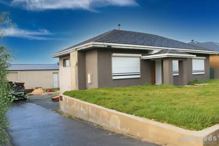 Second view of Homely house listing, 1 Chester Place, Mount Gambier SA 5290