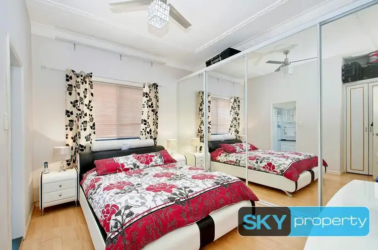 Third view of Homely house listing, 7 Cambridge Street, Lidcombe NSW 2141