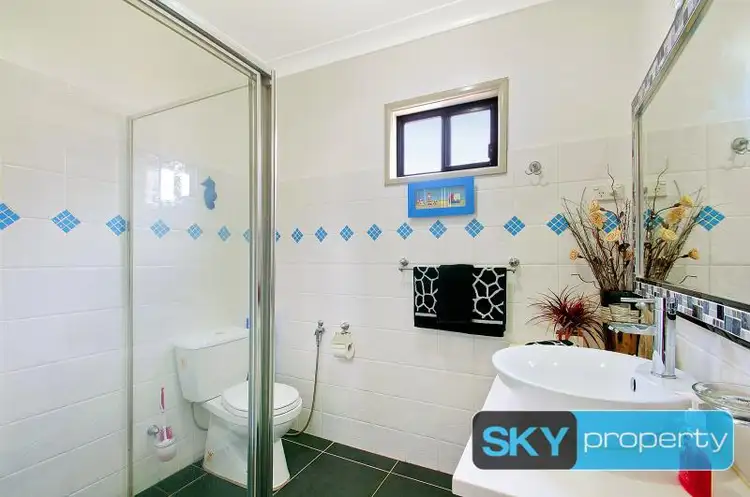Fourth view of Homely house listing, 7 Cambridge Street, Lidcombe NSW 2141