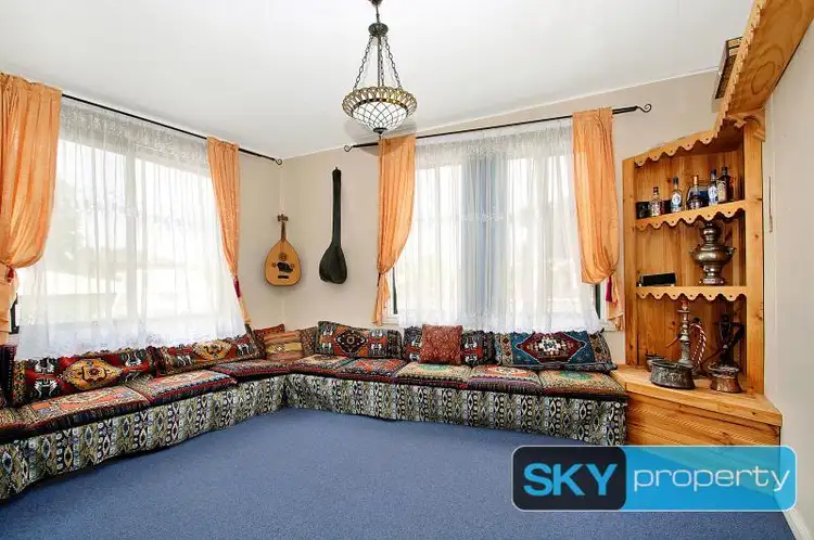 Sixth view of Homely house listing, 7 Cambridge Street, Lidcombe NSW 2141