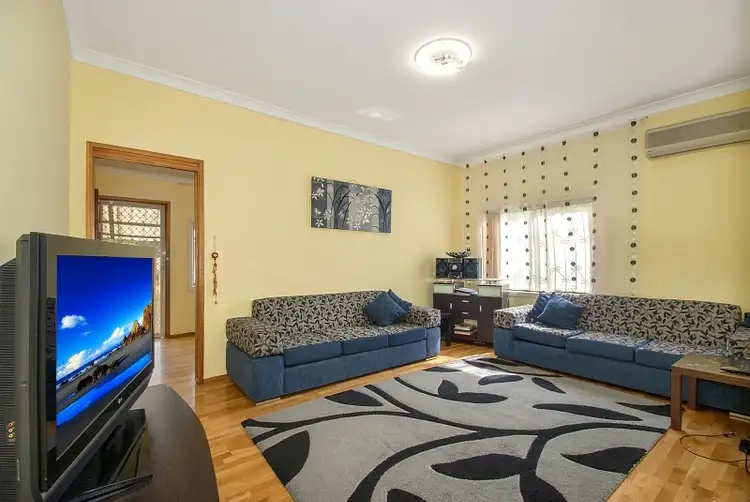 Third view of Homely house listing, 15 & 17 Chisholm Road, Auburn NSW 2144