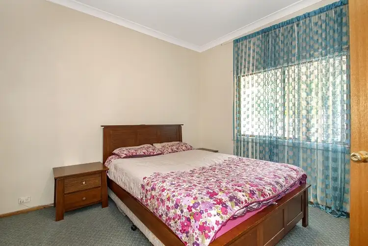 Fourth view of Homely house listing, 15 & 17 Chisholm Road, Auburn NSW 2144