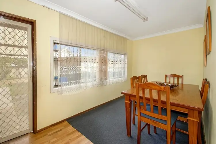 Fifth view of Homely house listing, 15 & 17 Chisholm Road, Auburn NSW 2144