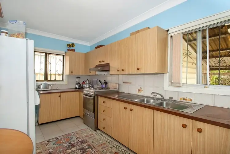 Sixth view of Homely house listing, 15 & 17 Chisholm Road, Auburn NSW 2144