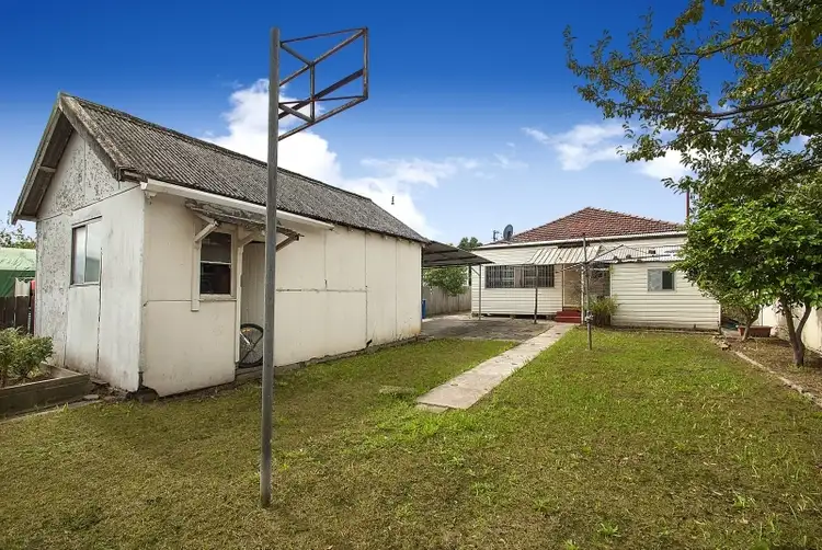 Seventh view of Homely house listing, 15 & 17 Chisholm Road, Auburn NSW 2144