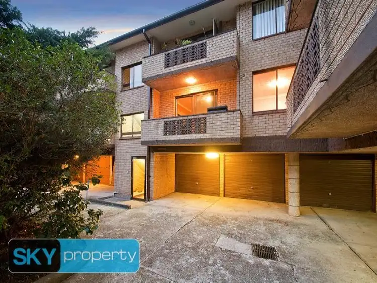 Main view of Homely house listing, Address available on request