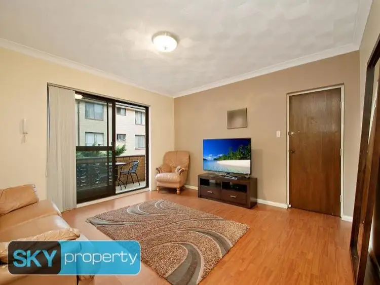 Second view of Homely house listing, Address available on request