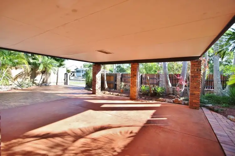 Third view of Homely house listing, 25 Coolong Street, Mount Gravatt East QLD 4122