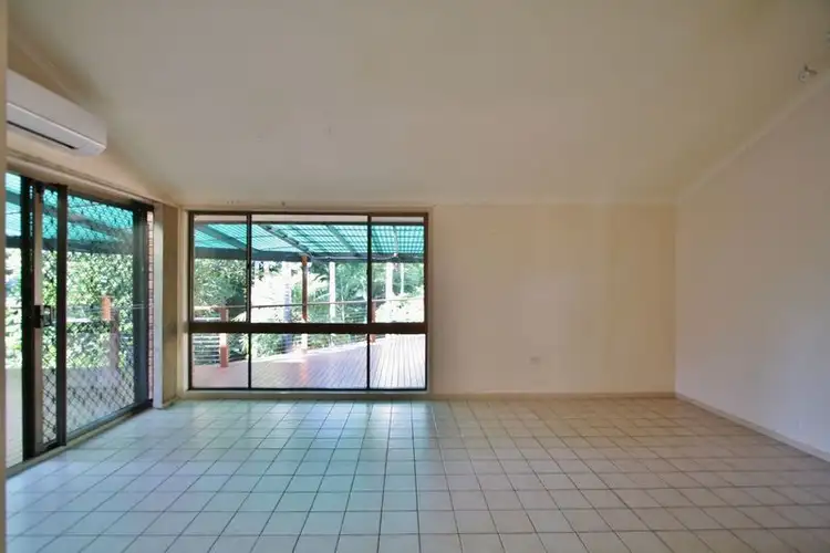 Fourth view of Homely house listing, 25 Coolong Street, Mount Gravatt East QLD 4122
